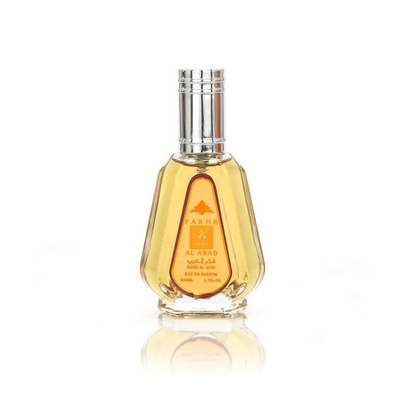 Parfum De Dubaï Fakhr Al Arab AYAT 50 ml