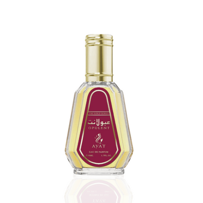 Parfum De Dubaï Opulent AYAT 50 ml