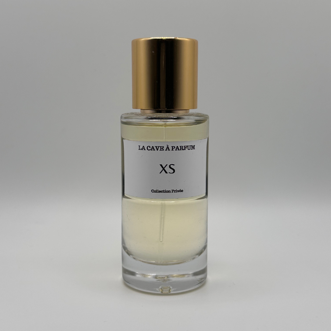 Parfum XS La Cave à Parfum