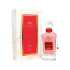 Parfum Dubaï 100ml Ithra Mixte Musk Pomegranate Ard Al Zaafaran