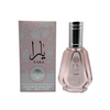 Parfum De Dubaï Yara Rose 50 ml