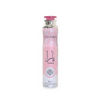 Air Freshner Yara Rose Spray Désodorisant 300ml