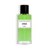 Erba Collection Intense Paris Perfume 50ml