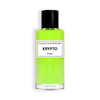 Parfum Krypto Collection Intense Paris 50ml