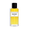 Parfum Madawi Collection Intense Paris 50ml