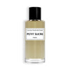 Parfum 50ml Collection Intense Mixte Petit Sucre Paris