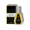 Parfum De Dubaï Classy Chic Girl 50 ml