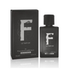 Parfum Dubaï 100ml Fragrance World Homme Le F